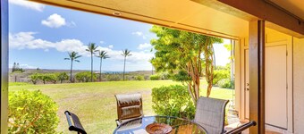 Maunaloa Vacation Rental - Walk to Kepuhi Beach!