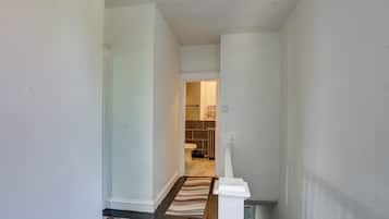 Apartment (3 Bedrooms) | Bahagian dalam