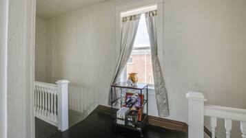 公寓 (3 Bedrooms) | 住宿內部