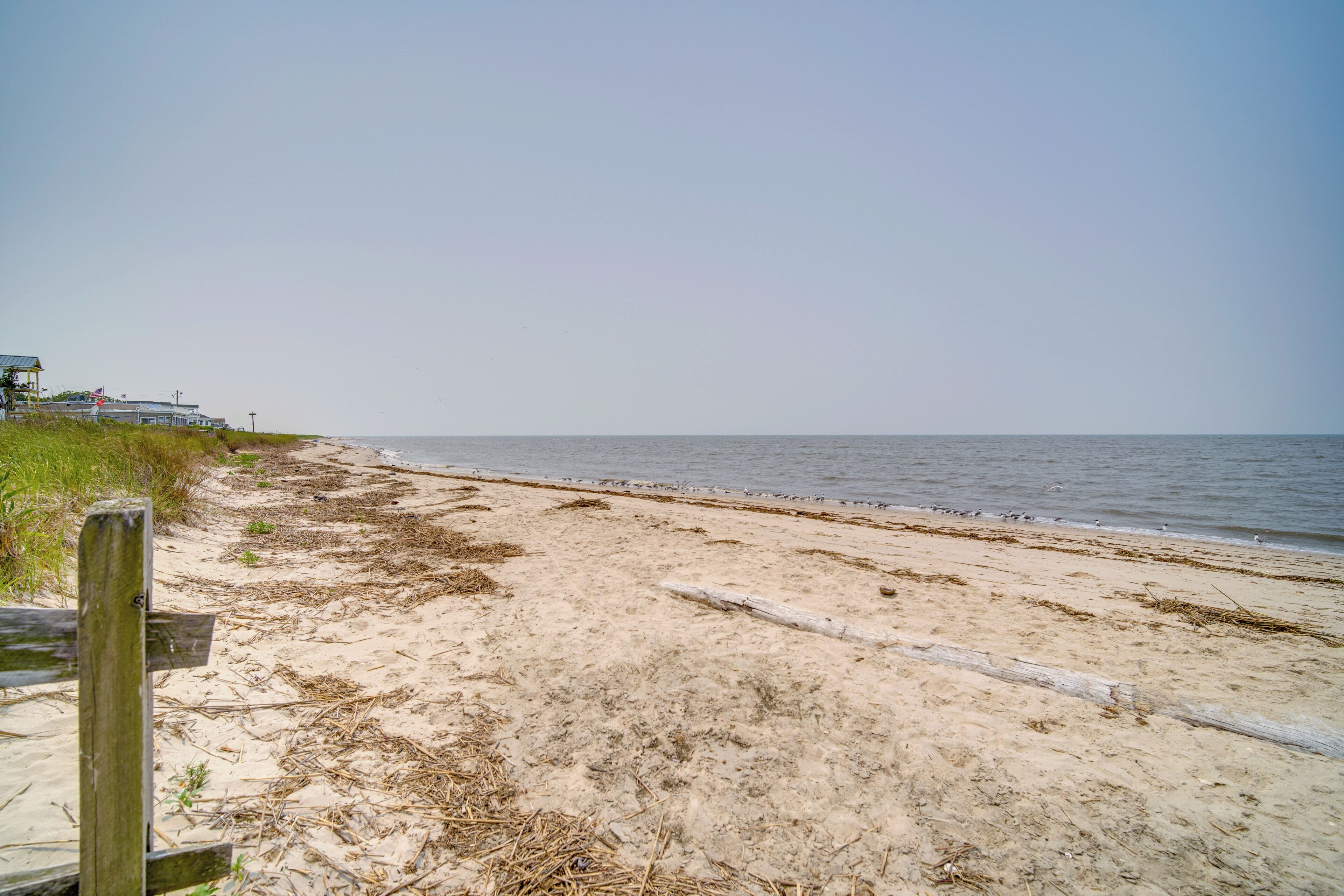 独立别墅 (3 Bedrooms) | 住宿内部