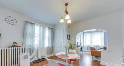 St Louis Vacation Rental ~ 10 Mi to Downtown!