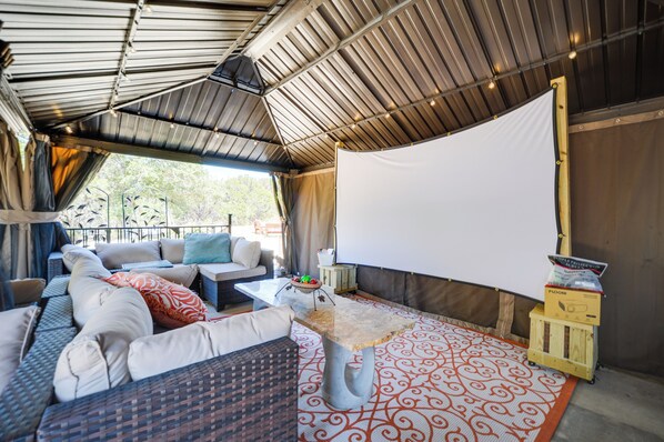 House (3 Bedrooms) | Front of property