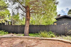 شقة (0 Bedroom) | المنشأة من الداخل