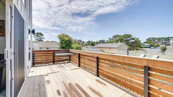 Nhà (4 Bedrooms) | Nội thất