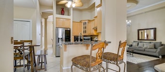 Luxe Yuma Home With Private Pool!