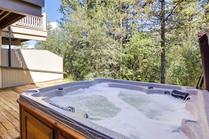 Apartamento (3 Bedrooms) | Fachada da propriedade