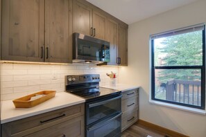 Casa (4 Bedrooms) | Interior