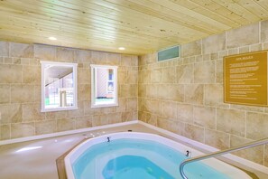 Apartamento (2 Bedrooms) | Interior