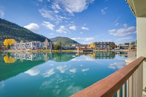 Apartment (0 Bedroom) | Innenbereich