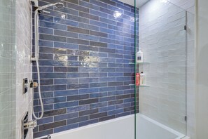 Căn hộ (0 Bedroom) | Nội thất