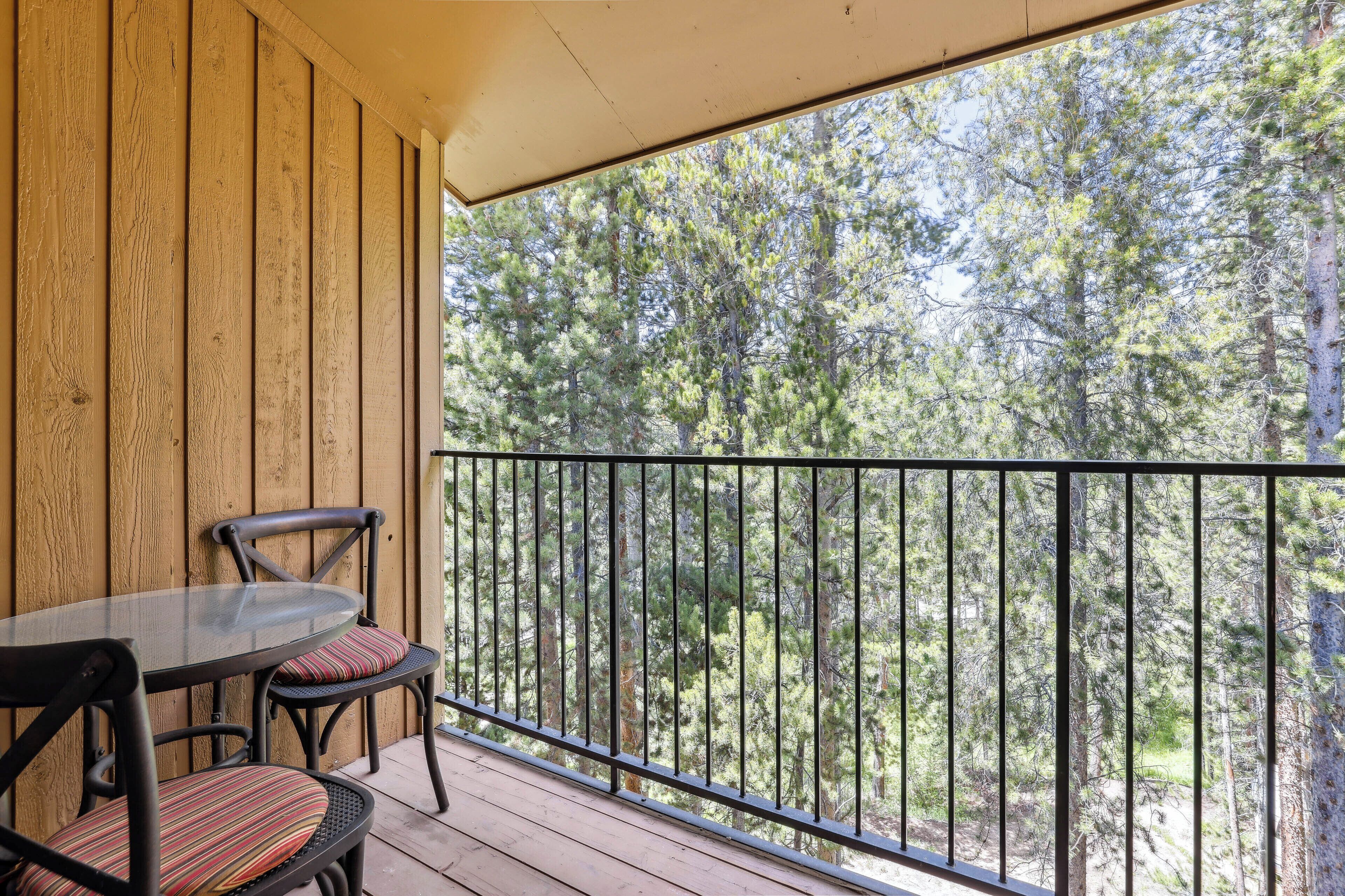 公寓 (2 Bedrooms) | 住宿内部