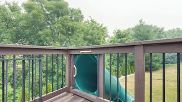 Nhà (5 Bedrooms) | Nội thất