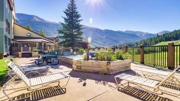 ุงูู
ูุดุฃุฉ ู
ู ุงูุฏุงุฎู