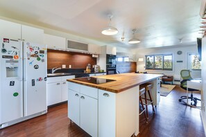 Apartment (1 Bedroom) | Interior - Winter Park Condo w/ Private Balcony: Near Skiing! (Winter Park)