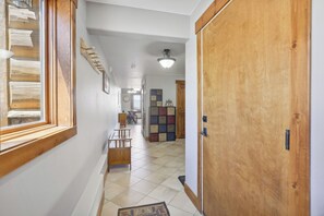 Interior - Fraser Getaway - 7 Mi to Winter Park Ski Resort! (Winter Park)