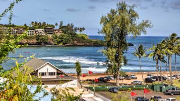 公寓 (2 Bedrooms) | 住宿內部