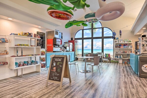 Apartment (1 Bedroom) | Interior - St George Resort Condo: Near Zion National Park! (St. George)