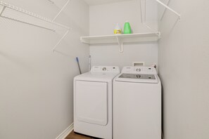 Ferienhaus (3 Bedrooms) | Innenbereich