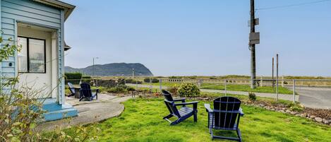 Cottage (3 Bedrooms) | Façade de l’hébergement