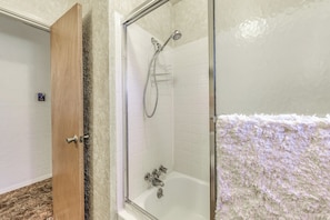 Huis (3 Bedrooms) | Interieur
