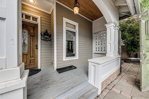 Interior - Ruidoso Vacation Rental w/ Hot Tub & Game Room! (Ruidoso)