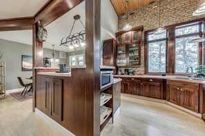 House (3 Bedrooms) | Front of property - Ruidoso Vacation Rental w/ Hot Tub & Game Room! (Ruidoso)