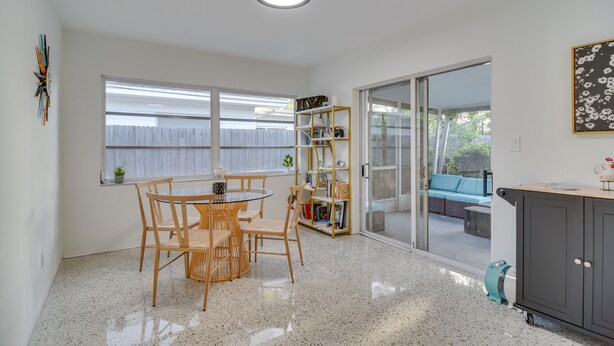 Unclassified image, 1 of 24, button - Gulfport Vacation Rental: Close to Beaches! (Gulfport)