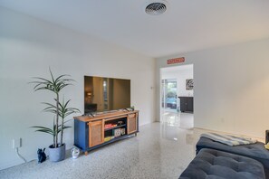 IPod-Dockingstation, Bücher