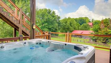 Casa (3 Bedrooms) | Fachada da propriedade