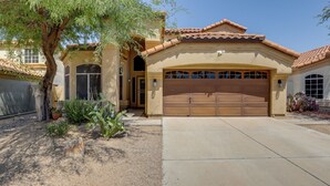 Ảnh chưa phân loại, 5 trong số 35 ảnh, nút