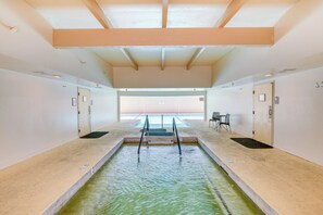 Hus (2 Bedrooms) | Innvendig