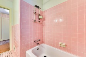 House (3 Bedrooms) | Interior - Peaceful Camden Vacation Rental ~ 3 Mi to Town! (Camden)