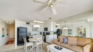 Unclassified image, 5 of 26, button - Ocean-view Orange Beach Condo w/ Community Perks! (Orange Beach)