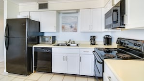Unclassified image, 3 of 26, button - Ocean-view Orange Beach Condo w/ Community Perks! (Orange Beach)
