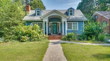 Apartment (0 Bedroom) | Interior