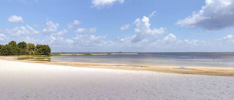 하우스 (2 Bedrooms) | 내부