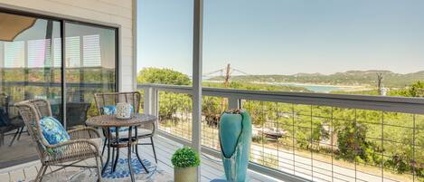 Hus (3 Bedrooms) | Boendets fasad