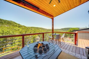 Småhus (3 Bedrooms) | Innvendig