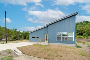 Casa (3 Bedrooms) | Interni