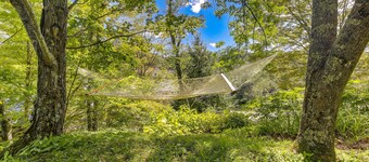 Warren Vacation Rental ~ 3 Mi to Sugarbush Resort!