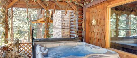 House (3 Bedrooms) | Front of property