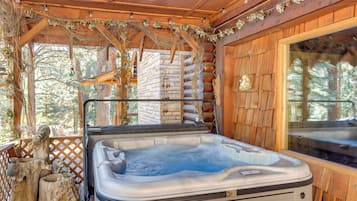 House (3 Bedrooms) | Front of property