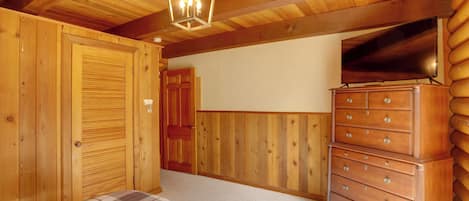 独立别墅 (3 Bedrooms) | 住宿内部