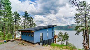 Uklassifisert bilde, 2 av 28, knapp