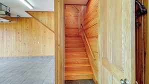 Appartamento (0 Bedroom) | Interni