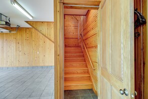 Apartment (0 Bedroom) | Innenbereich