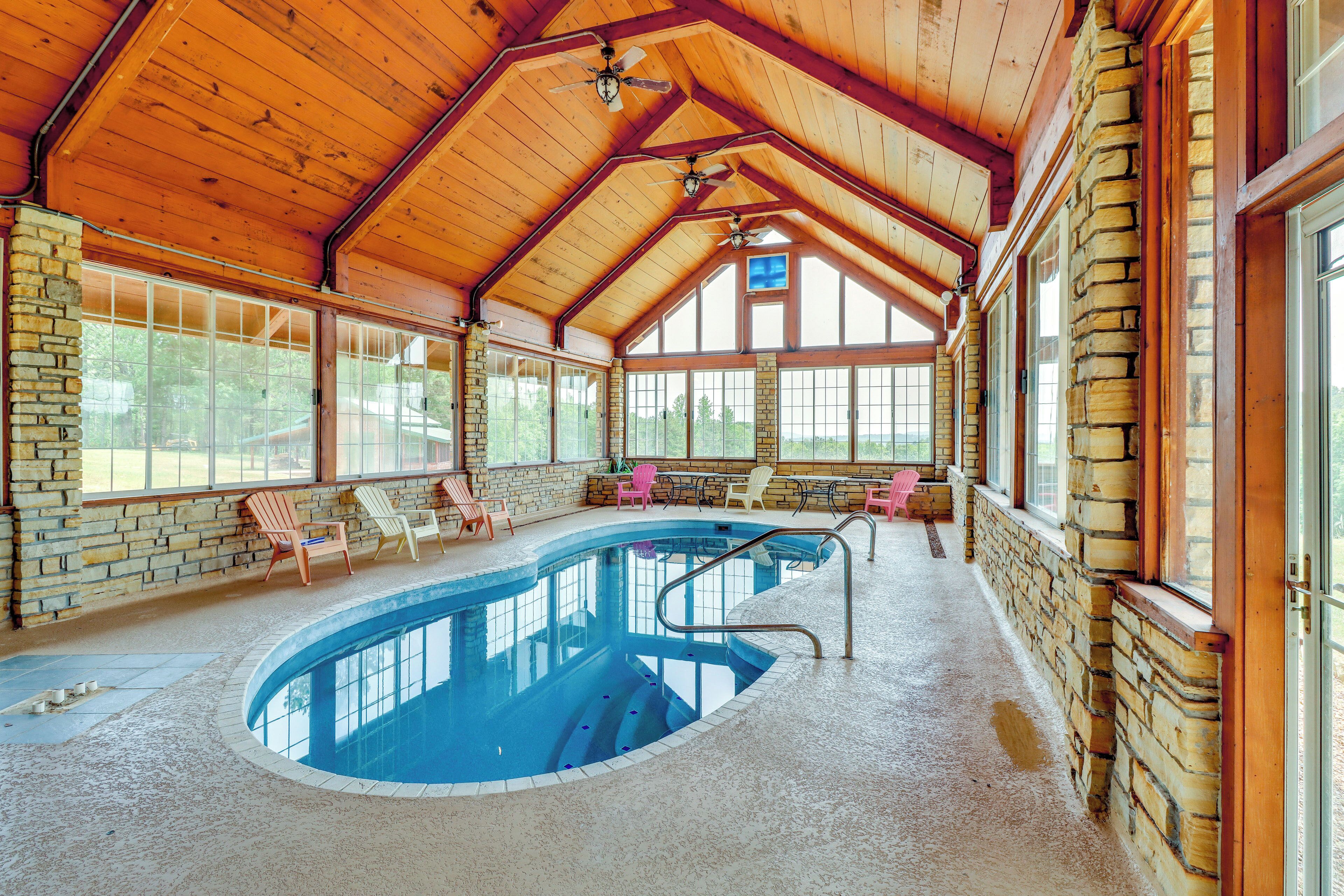 Apartment (0 Bedroom) | Front of property