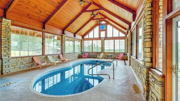 Apartment (0 Bedroom) | Front of property