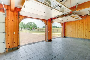 Apartment (0 Bedroom) | Innenbereich