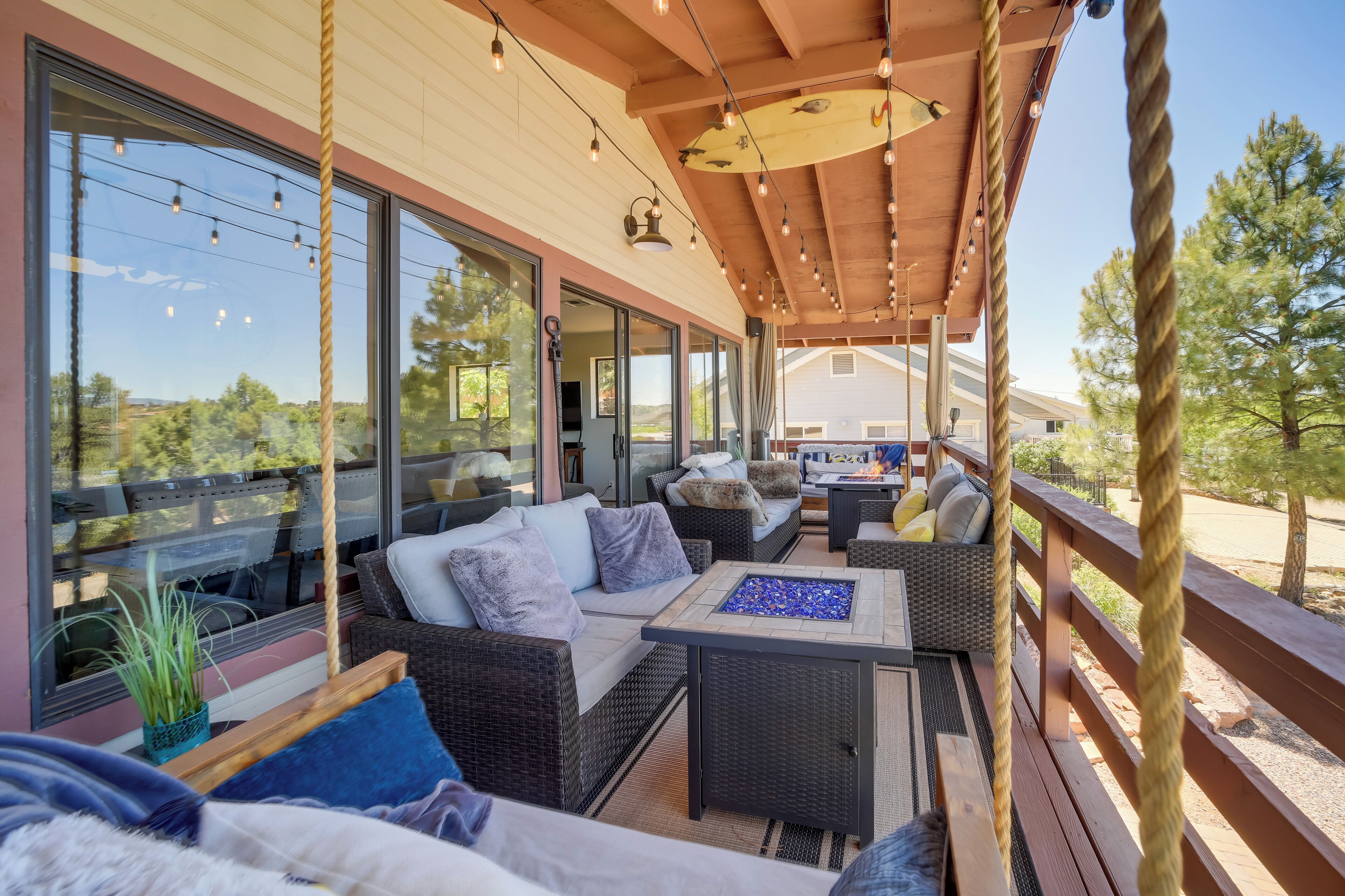 Casa (3 Bedrooms) | Fachada da propriedade